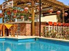 Jaz Palmariva Beach (ex. Labranda Club Makadi) - obrázek č. 6
